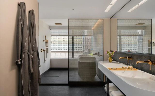 Regent Hong Kong