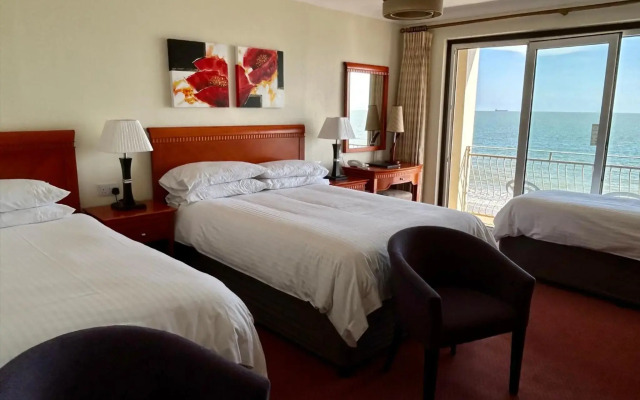 Sandringham Hotel