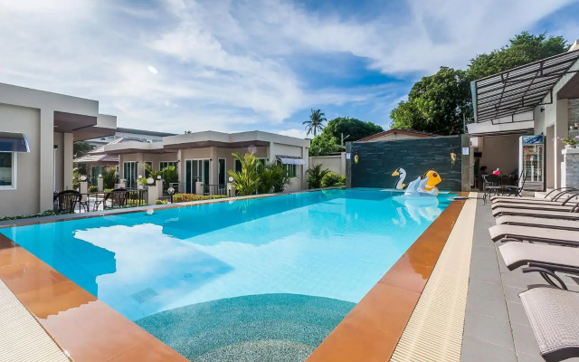 Thuan Resort