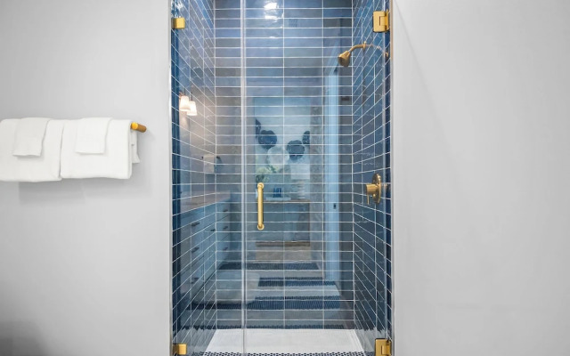 Coastal Reverie TC 6301