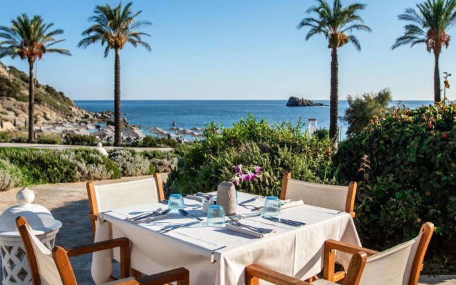 Falkensteiner Resort Capo Boi