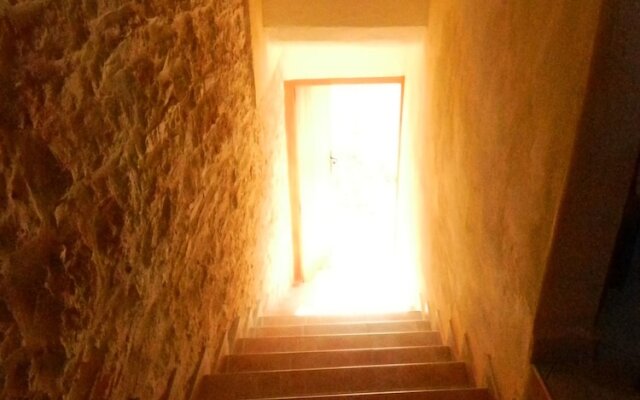 Apartment Pokrajac