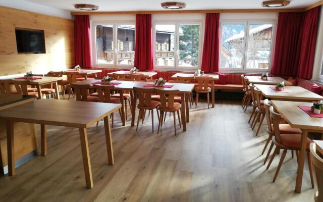 Wurlerhof
