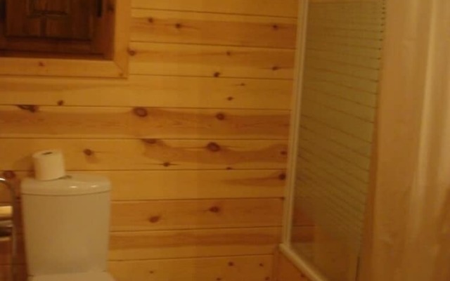 El Mirador De La Moraña