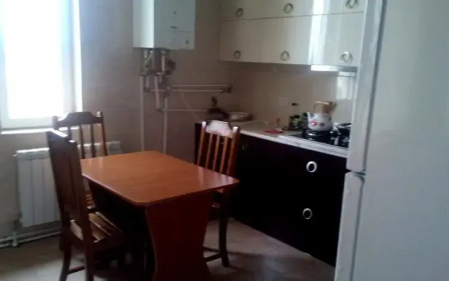 Guest House Nina