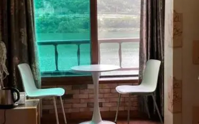 Yangpyeong Cozy