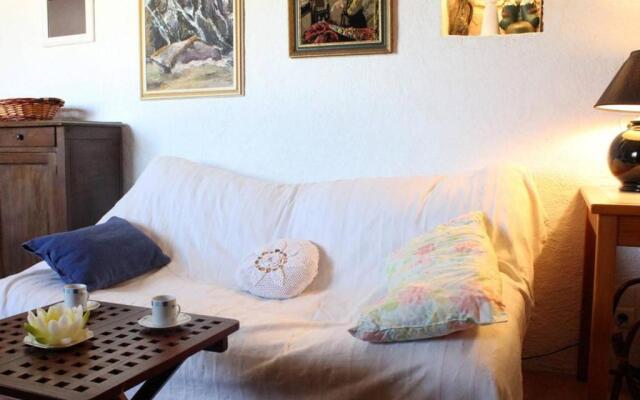 Maison Dolus-d'Oléron, 2 pièces, 2 personnes - FR-1-246A-371