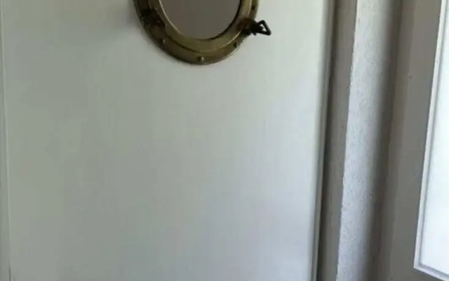 Dream View Comfortable Holiday Residence