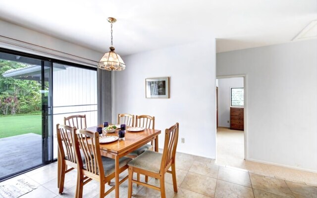 OTA - 2 Br Home