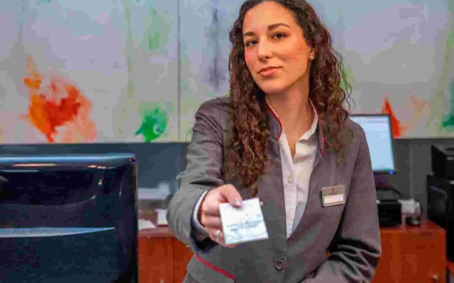 VIP Executive Art's Hotel