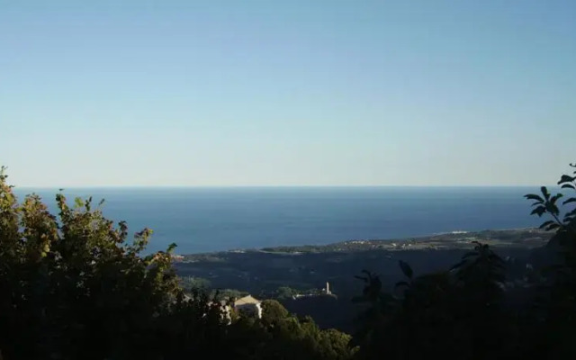 Hotel E Catarelle