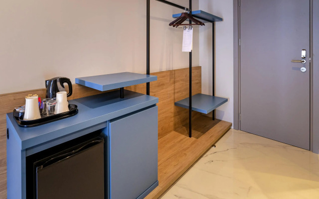 Mercure St. Julian's Malta