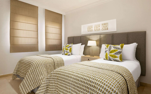 Wyndham Residences Costa Adeje