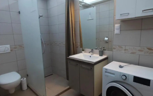 Hatvan Corner Apartments 2