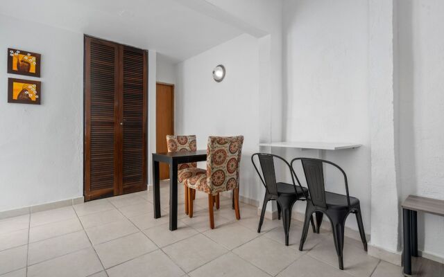 Puerto Rico Beachside Rental w Pool Otium Rentals