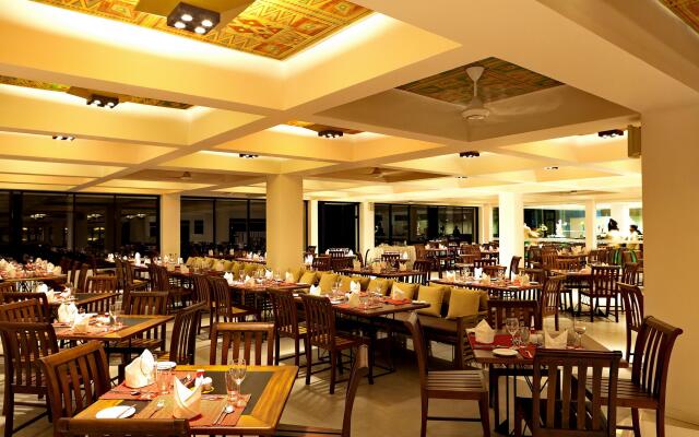 Cinnamon Citadel Kandy