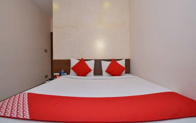 The Platinum Kolkata