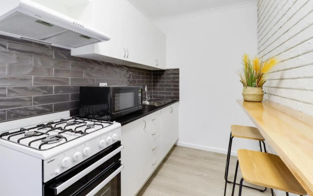 Highton Accommodation (Geelong)