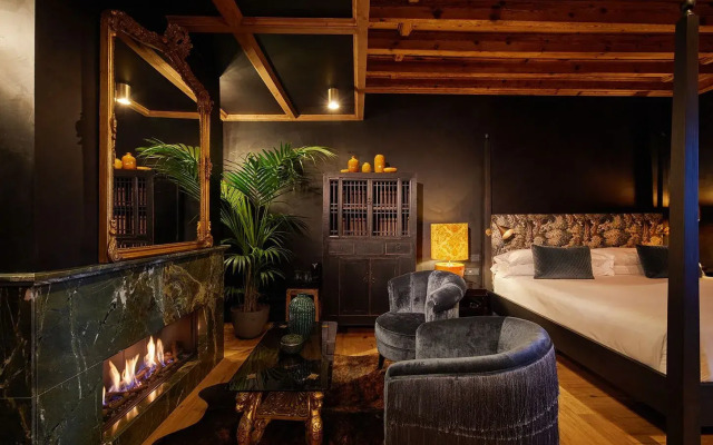 Palma Riad