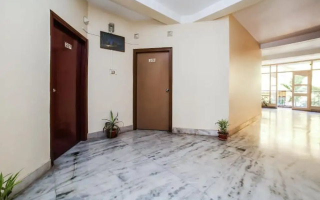 Uttam Guest House
