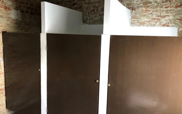 Hostal Casa de Arcos - Hostel