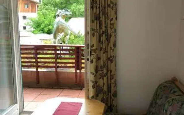 Wachtler Residence Dolomites