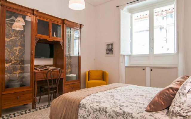 B&B Novecento Siciliano