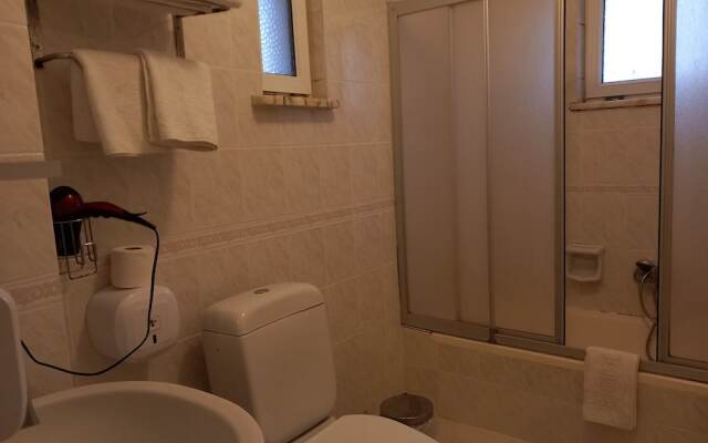 Lavanta Butik Otel