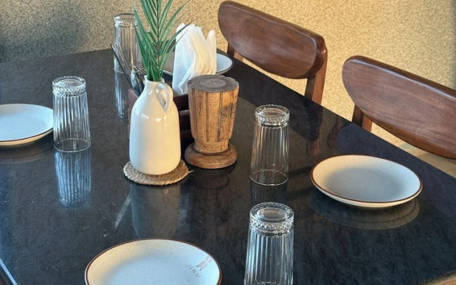 Jawai Retreat - Jawai