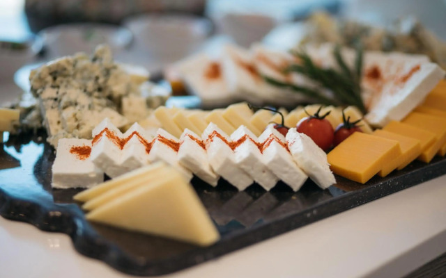 Altura Hotel Zakynthos