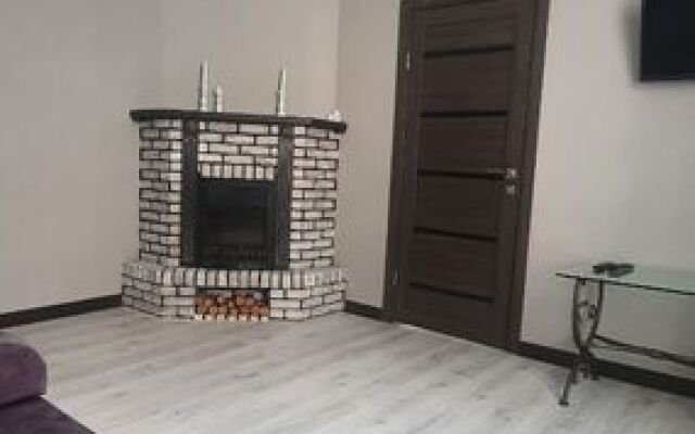 Гостиный двор 1898