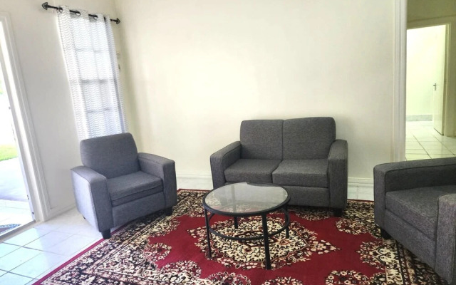 Ideal Executive Suites