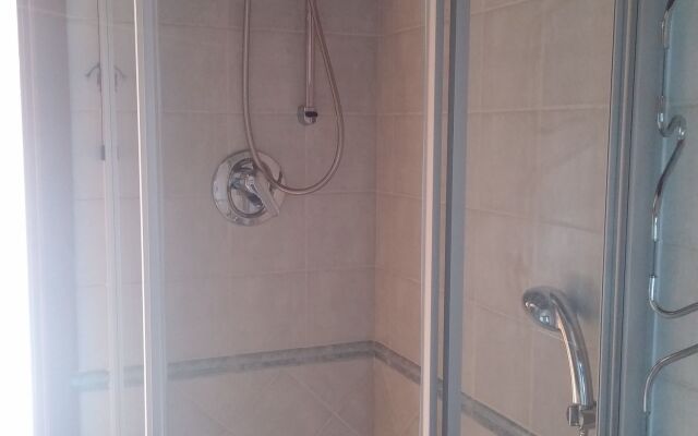 Appartamento Emanuel