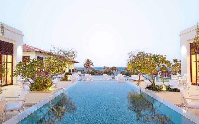 Grecotel LUXME Kos Imperial