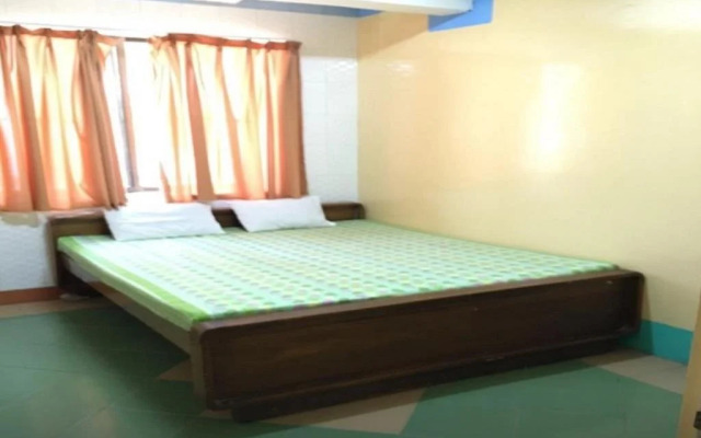 Sein Pyae Hlyan Inn