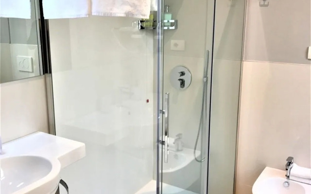 B&B Residenza Ermanni