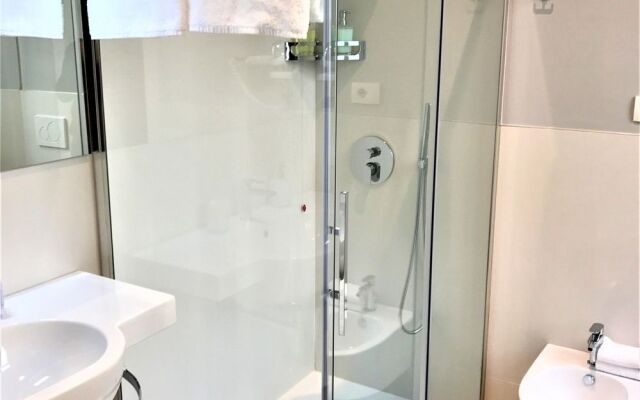 B&B Residenza Ermanni