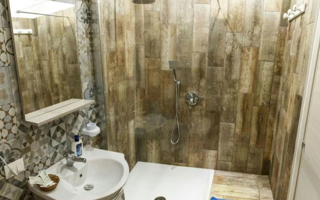 Casavacanzefranca - 15