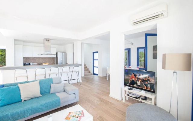 "protaras Holiday Villa Iv66"
