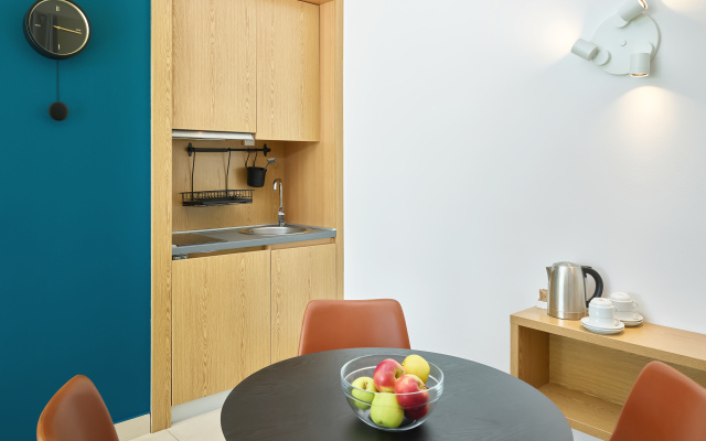 Maistra Select Mlini Villas and Apartments