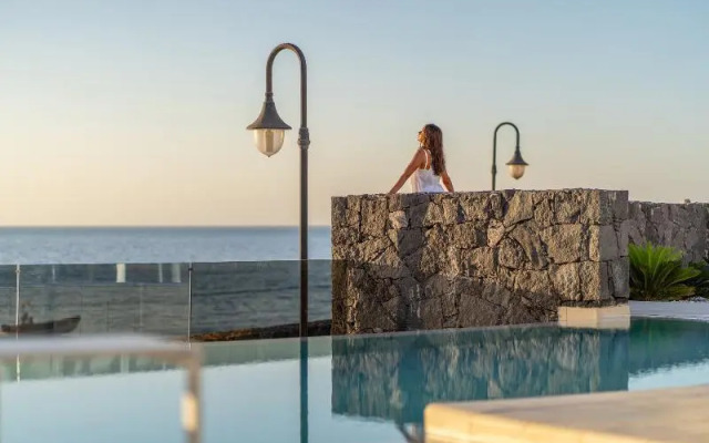 Royal Marina Suite Boutique Hotel (Solo Adultos)