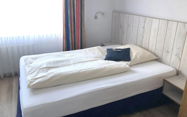 MarC5 Hotel Cadenberge
