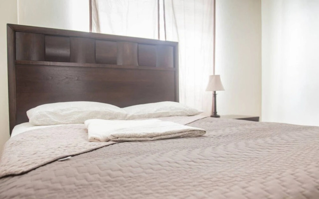 Colinas del Atlantico Vacational House 2nd Floor