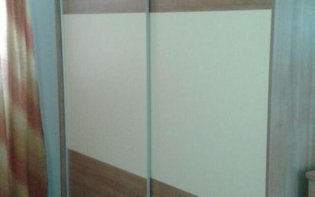 Apartment Ante - 10 m from sea