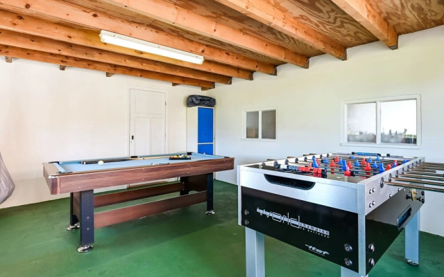 Relaxing Holiday Home in Hellendoorn with Garden