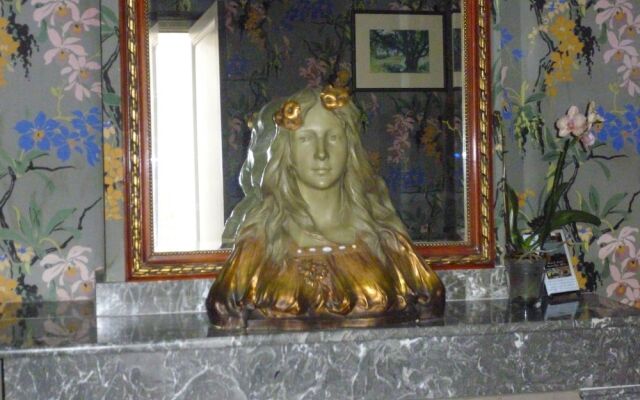 Château de Puichéric