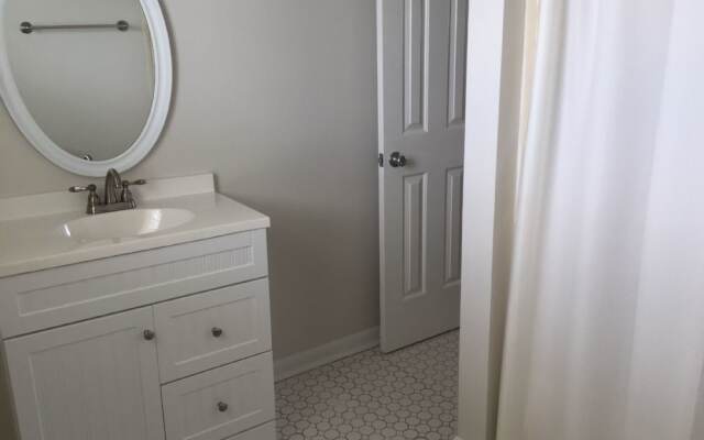 Sandy Shores - 4 Br Home