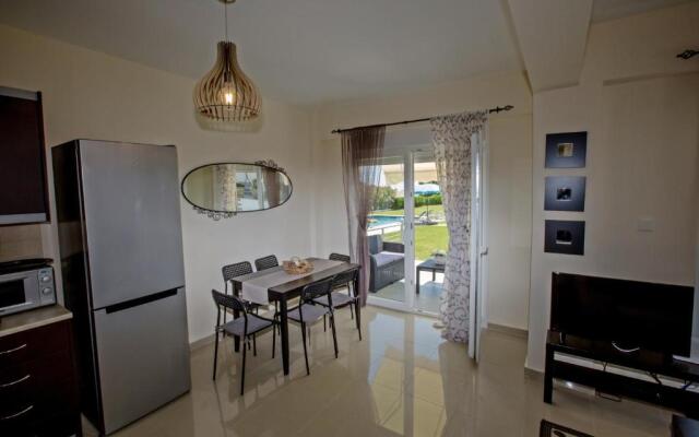 Dream Villa 2