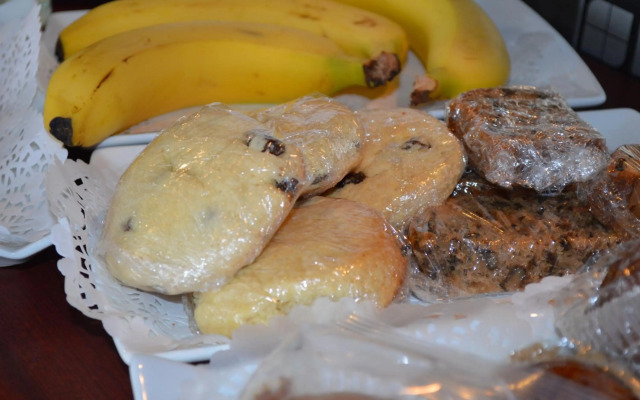 Hotel La Maison Blanche