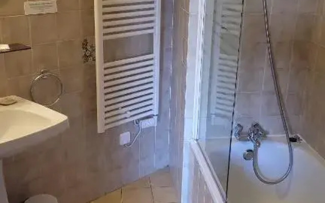 La Truffiere